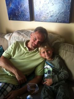 Timothy Pittman