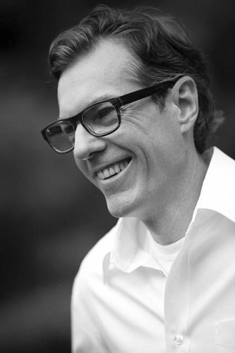 Richard Pedranti