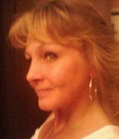 Lorri Tripp