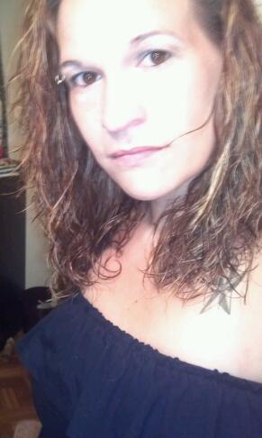 Tamara Snow
