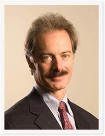 Robert Cameron