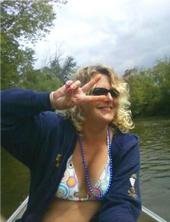 Wendy Cutcher