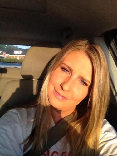 Angela Dupree