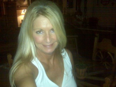Laura Bean