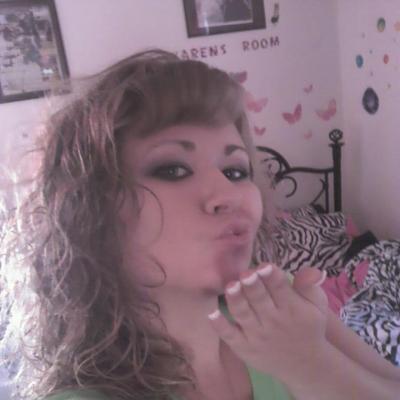Karen Kitchen