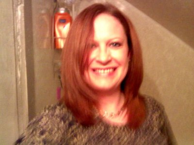 Beth Maitland