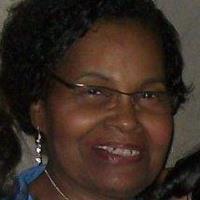 Brenda Ford