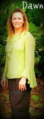 Dawn Waldrop