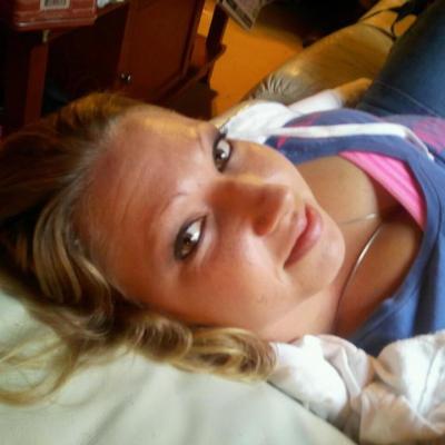 Leah Devall
