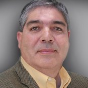 Rudy Valdez