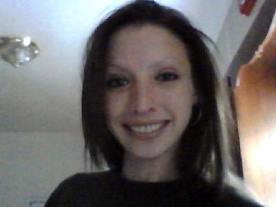 Karey Scott