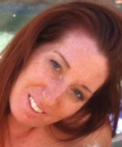 Jennifer Lindstrom