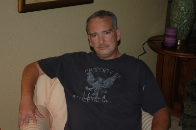 Bill Blasdell