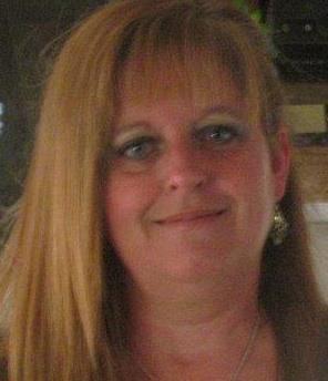 Lora Wells