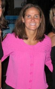 Lauren Stoller