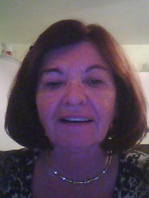 Beatrice King