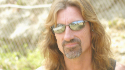 Mark Caputo