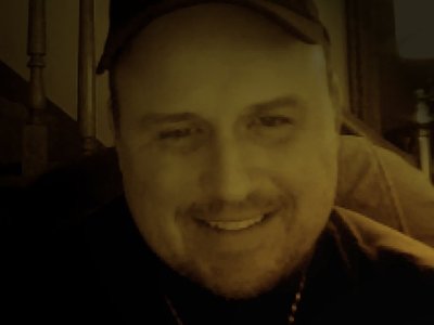 Randy Dublo