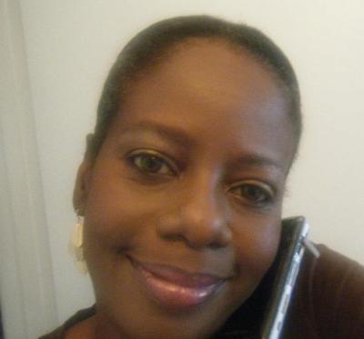 Tarsha Durant
