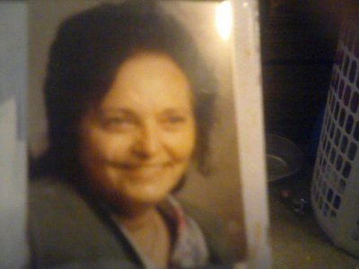Fannie Jiles