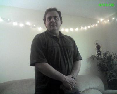 Anthony Costanzo