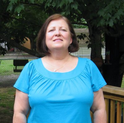 Jennie Sessoms