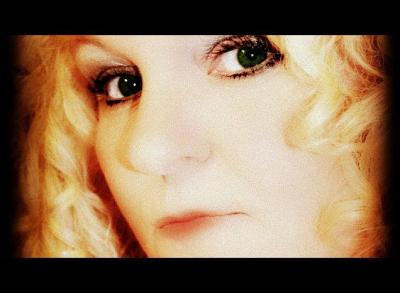 Betsy Bolick