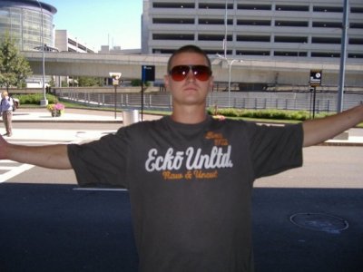 Joey Nealis
