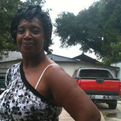 Diane Price