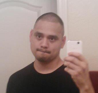 Gabriel Chavez