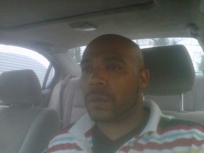 Curtis Greenwood