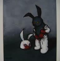 Wayne Hargrove
