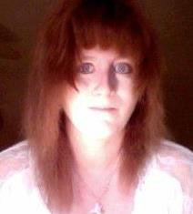 Elizabeth Stilson