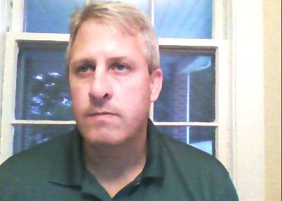 Jayson Mcdowell