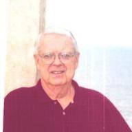 Irwin Appelbaum