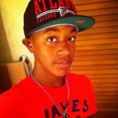 Justin Thompson