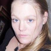 Amy Madden Frazier