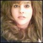 Lucinda Kneeland