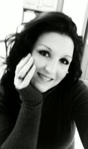 Heather Wooten