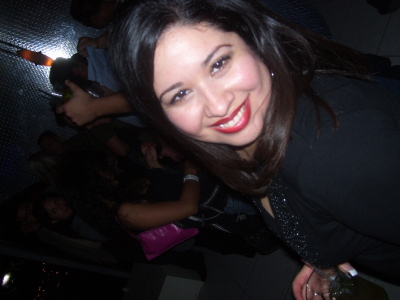 Stephanie Gatewood