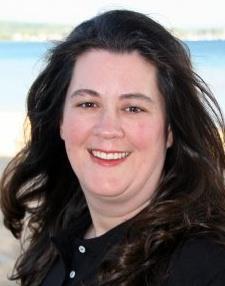 Dawn Dunham