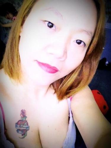 Kikong Lanoi