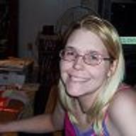 Holly Youngberg