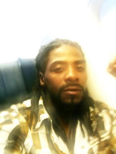 Emmanuel Agnant