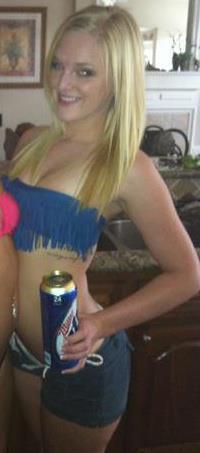 Suzie Jesness