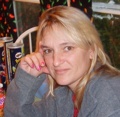 Raejean 