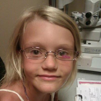 Jessica Cramer