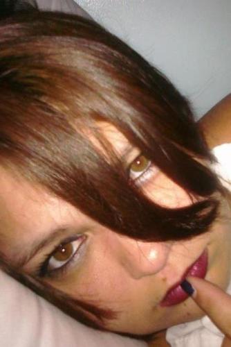 Amber Bomboy