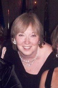 Linda Jane
