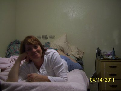 Donna Kennedy